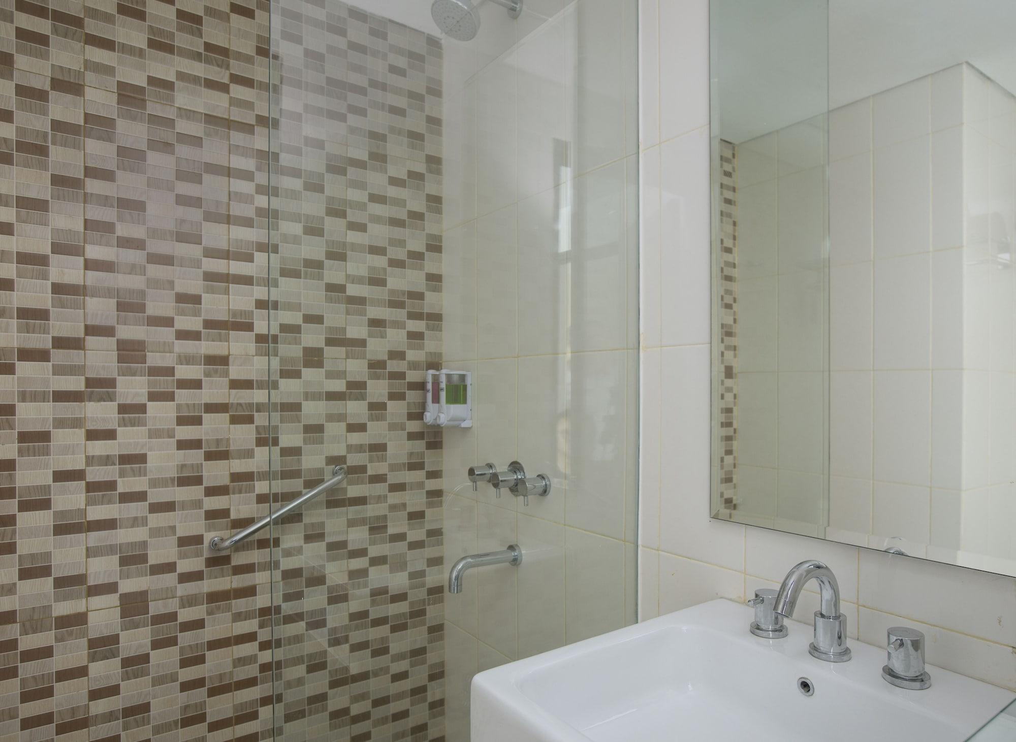 Amaris Hotel Samarinda Zewnętrze zdjęcie
