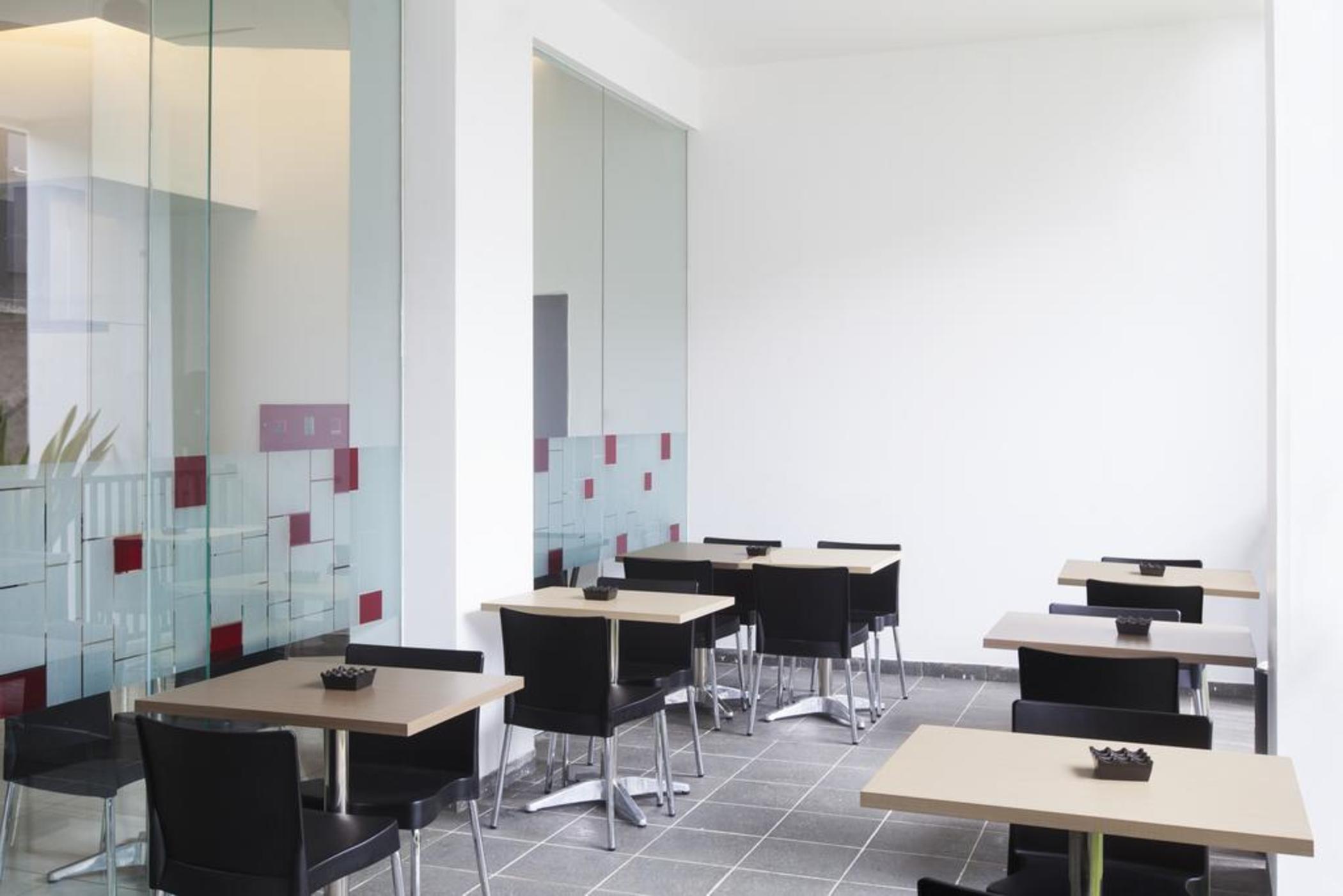 Amaris Hotel Samarinda Zewnętrze zdjęcie